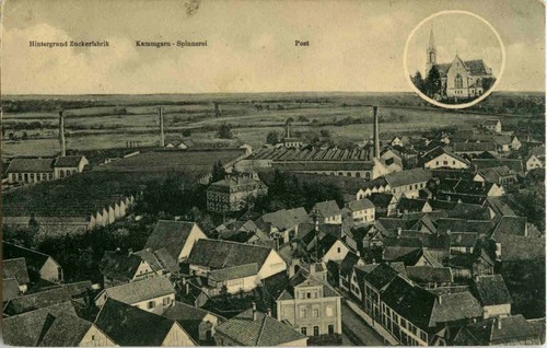 Elsass lothringen 56090 - elsass, -56090