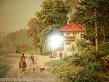 21123 Sommer in Lothringen