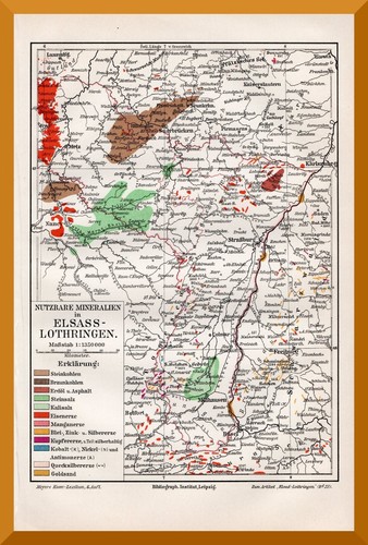 Elsass lothringen historische - elsass-lothringen, +historische