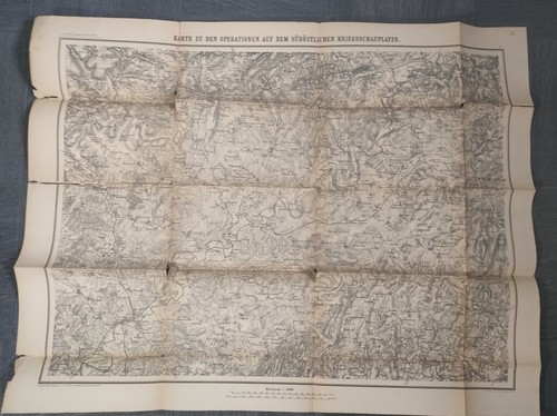 Topographische landkarte - topographische,