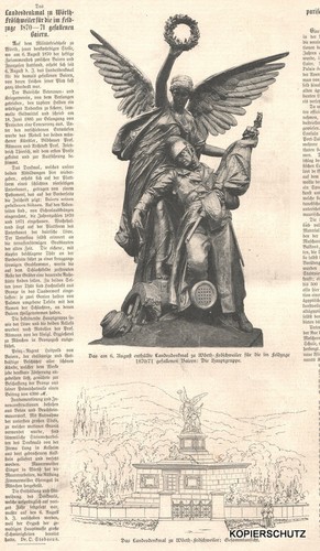"Landesdenkmal zu