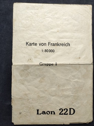 Topographische landkarte - topographische,