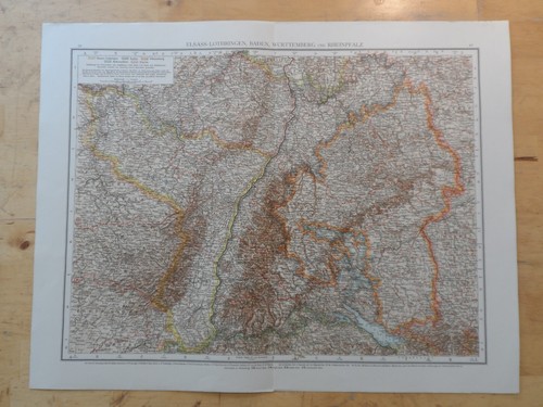 Orig.(1893,Andrees)