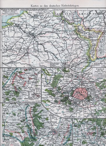Deutschland bis 1871 orig