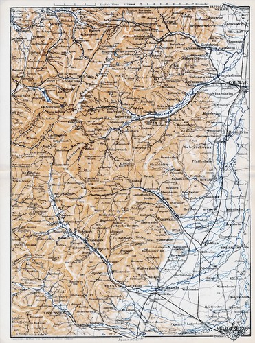 Alsace süd 1886 orig - alsace,