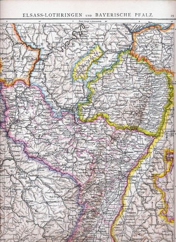 Elsass lothringen 1881 orig - elsass-lothringen,