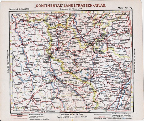 Saarbrücken kaiserslautern - saarbrücken,