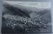 Foto PK Markich Reichsland