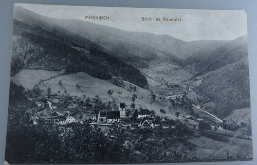 Foto markich reichsland - foto,