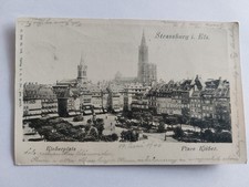 Deutsche Reichspost -